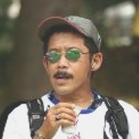 Hampir Sepuluh Bulan Menunggu Perpanjangan Kartu Citibank 
