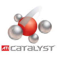 ATI Catalyst 9.7, Driver Pemersatu Vista dan 7