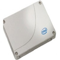 SSD Baru Intel, Lebih Murah dan Cepat