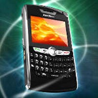 RIM Pastikan Spyware Nyamar di Update BlackBerry 