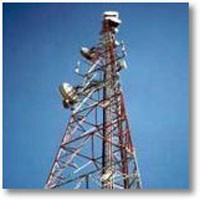 Pemkab Garut Undang Operator Bangun Tower