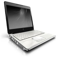 Cihuy, AMD Bagi-bagi Netbook Gratis di Twitter