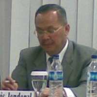 Tanah Taspen Bakal Disulap Jadi Gedung Pengadilan Pajak