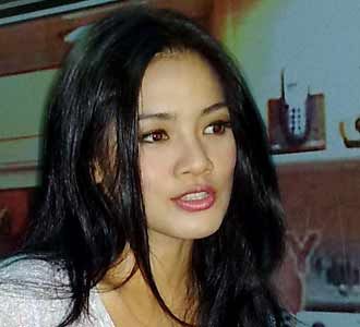 Titi Kamal Yang Simpel