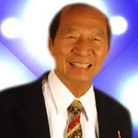 Dampak Bom, Bisnis Hotel Baru Pulih 2 Tahun Lagi