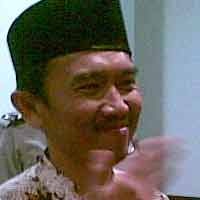 Jadi Saksi Fathorrasjid , Tersangka Korupsi P2SEM Dicecar 25 Pertanyaan