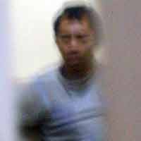 Pelaku Mutilasi di Magetan Jalani Tes Kejiwaan