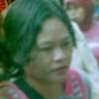 Hak Asuh Tiga Anak Antin Beralih ke Sang Nenek