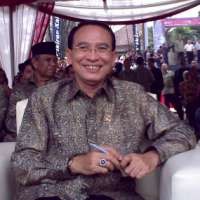 Bank Kurang Serius Mengurus KUR, UKM Tersendat