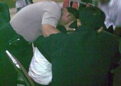 Aksi PDF Serupa dengan Kasus Smack Down 