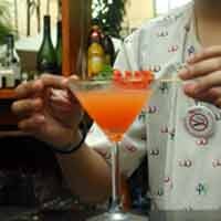 Hmm..Nikmati Segarnya Paperita!