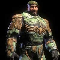 GameRecruiter Tantang Gamer Rombak Unreal Engine 3