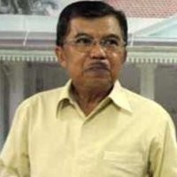 JK Siap Kembali Berbisnis