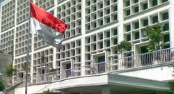 KPU Belum Berani Komentar Soal Putusan MA