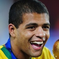 Melo Siap Bawa Juve Lebihi Inter