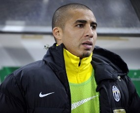 Leonardo Terpikat Trezeguet