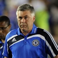 Carletto: Chelsea Bisa Juara dengan Gaya