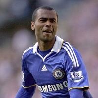 City Gusur Arsenal dari Big Four