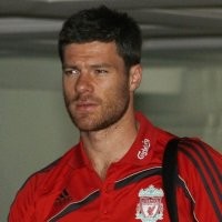 Alonso Belum Pastikan Masa Depan