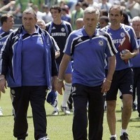 Ancelotti Akan Setia Andalkan 4-4-2 Berlian