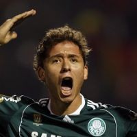 Barca Gaet Pemain Depan Brasil