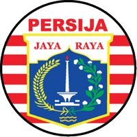 Persija Dilirik Investor Lokal