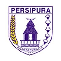 Komdis Cekal Persipura Musim Depan