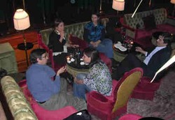 3 Negara ASEAN Diserbu Penyakit Perubahan Gaya Hidup 