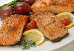 Bersahabat dengan Lemak Sehat