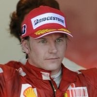 Posisi Start Menentukan Hasil Akhir