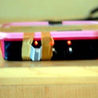 Nur Hasbi Diduga Perakit Bom Pewaris Dr Azahari