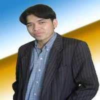 Pemerintah Mesir Jamin Keamanan 4 Mahasiswa Indonesia