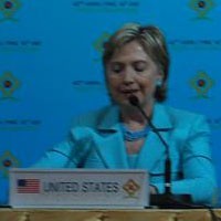 ASEAN Dapat Ikut Selesaikan Masalah Korea