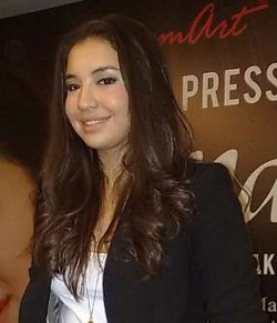 Kerajaan Kelantan Dukung Shaliha Tuntut Daisy