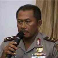 Mabes Polri Akan Pidanakan Pemberi dan Pembeli CCTV 