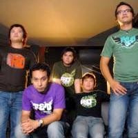 Icha Hengkang Dari Jikustik?