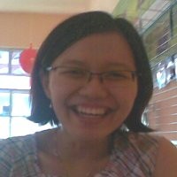 Agar Indovision Mempunyai Solusi untuk Pelanggan Luar Jakarta 