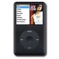 Loyo, iPod Classic Terancam Dibunuh