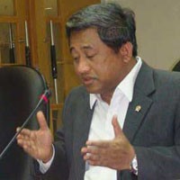 Menkominfo Tanggung Jawab Jika BWA Gagal