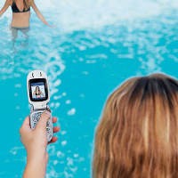 Aplikasi Ponsel Sergap SMS Seks Remaja