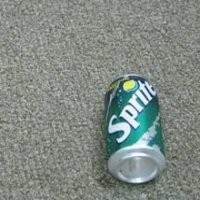 Sprite Diguncang Iklan Oral Seks
