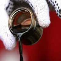 Harga Minyak Hampir US$ 70