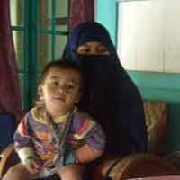 Jamaah Salafi di Desa Sine Ngawi Didata