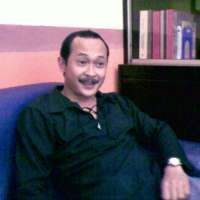 Pemindahan Pembangunan SOR Dilaporkan ke MA