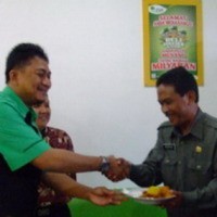 Btel Serius Garap Jabar Selatan