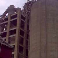 Semen Gresik Siapkan Pabrik Baru Rp 3,5 Triliun di Sumbar