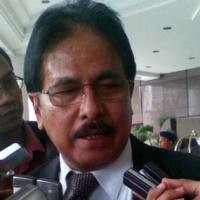 Menneg BUMN: Garuda Belum Layak Dual Listing