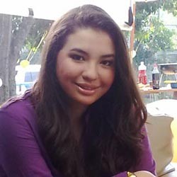 Film Manohara Versi Malaysia