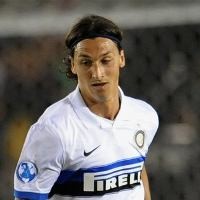 Ibra: Sampai Jumpa di Final Liga Champions, Inter