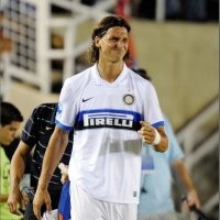 Barca & Ibra Capai Kesepakatan